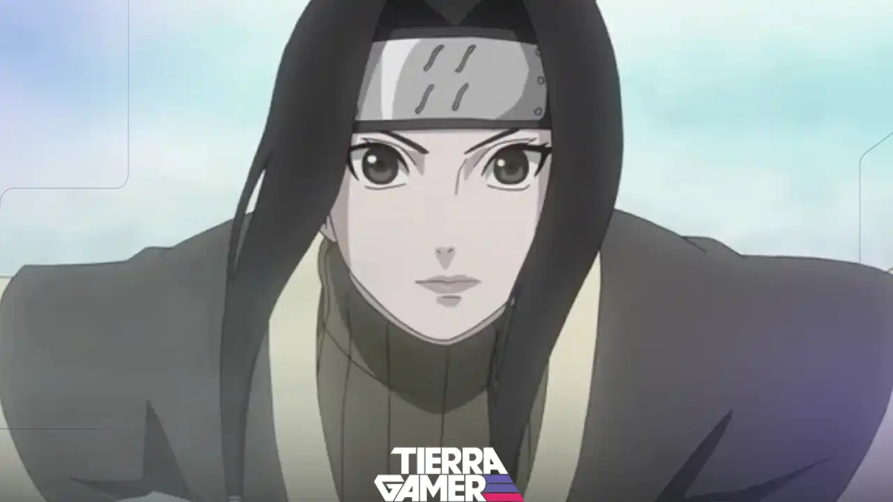 Se revela la sinopsis del live-action de Naruto. Revisa los detalles del universo alternativo y los posibles cambios en la historia de Lionsgate.