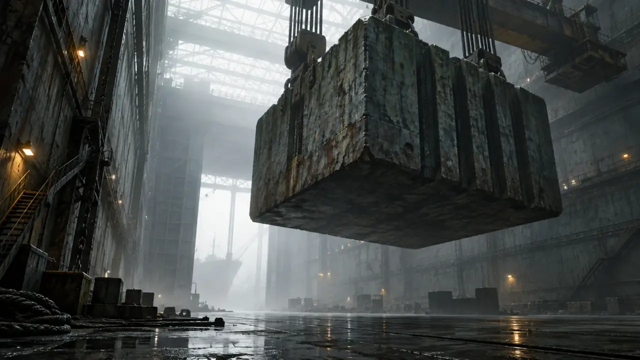 Tras lloros de fans a Silent Hill: Townfall le van a bajar la dificultad