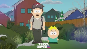 South America, Temporada 29, capítulo 2: cuándo sale el episodio, cómo y dónde verlo