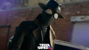 Spider-Noir: ¿Por qué no tendrá una segunda temporada?