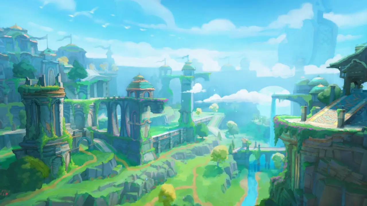 Spyro: A Realm Beyond y un adelanto gracias al aniversario de la serie