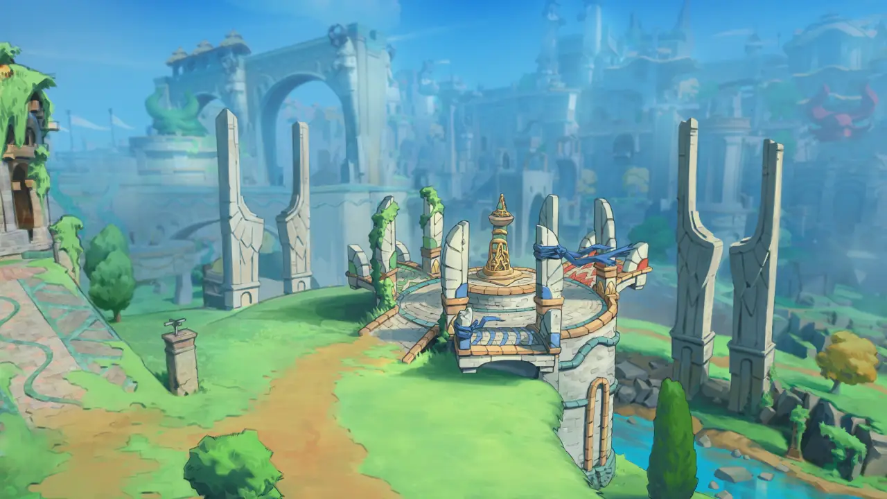Spyro: A Realm Beyond y un adelanto gracias al aniversario de la serie