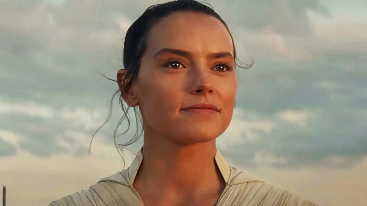 Star Wars: El director de Spider-Man está a cargo de una nueva trilogía