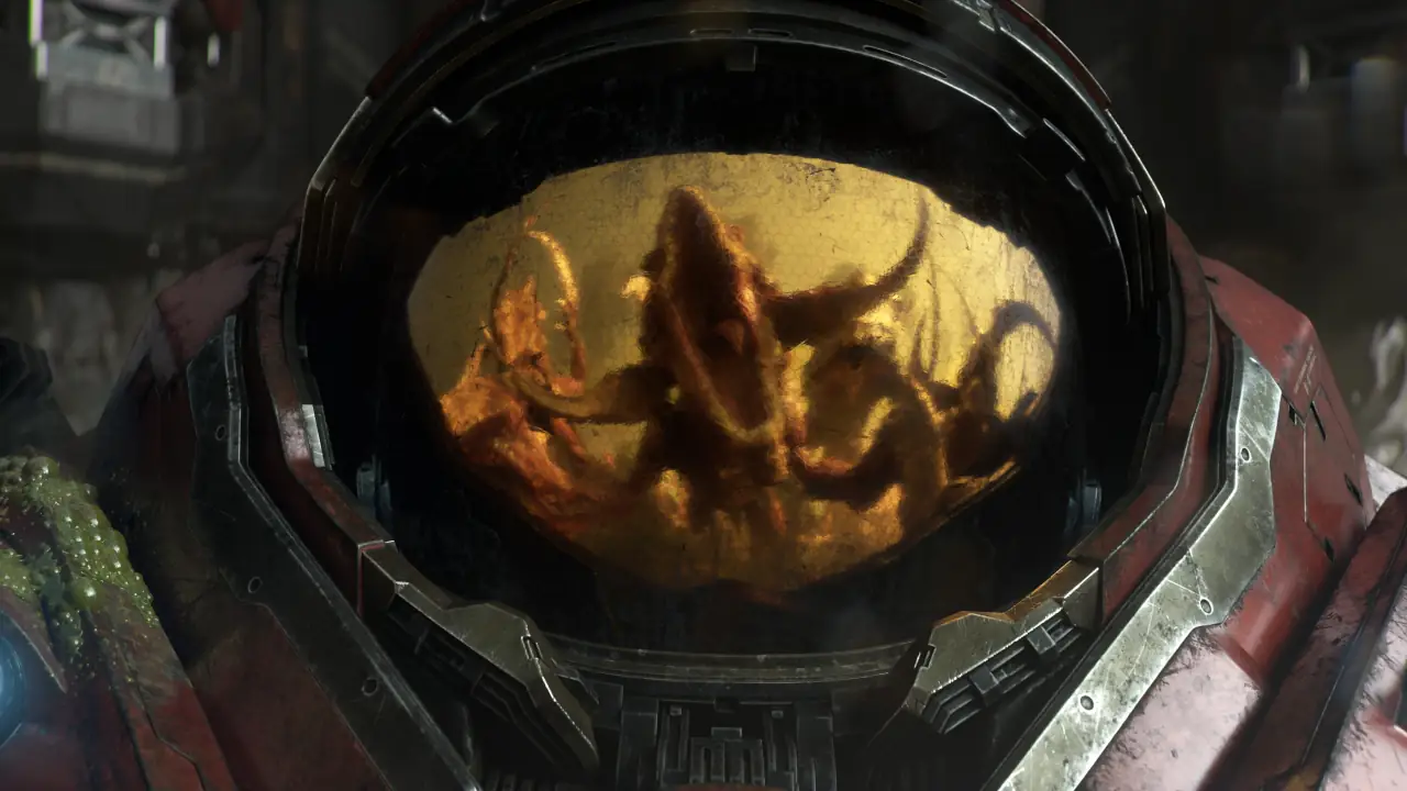 StarCraft seguirá siendo multiplataforma en el futuro