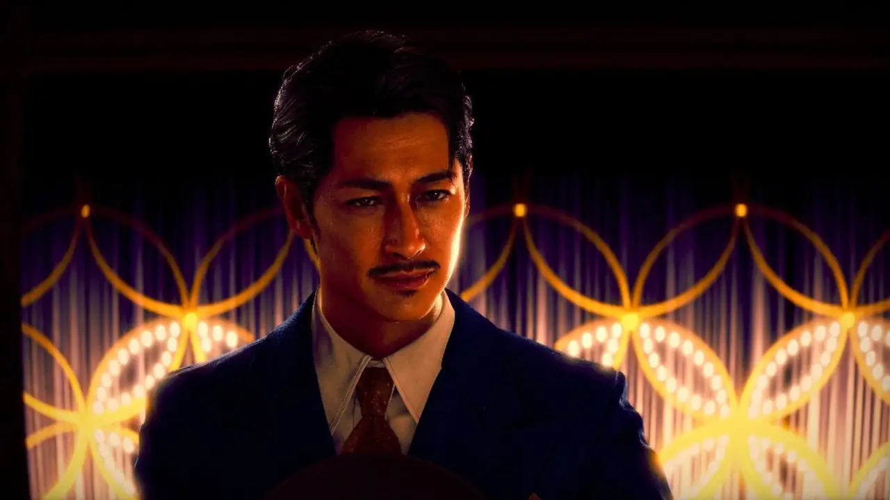 Stranger Than Heaven revela más detalles de sus personajes y ya está disponible para reserva