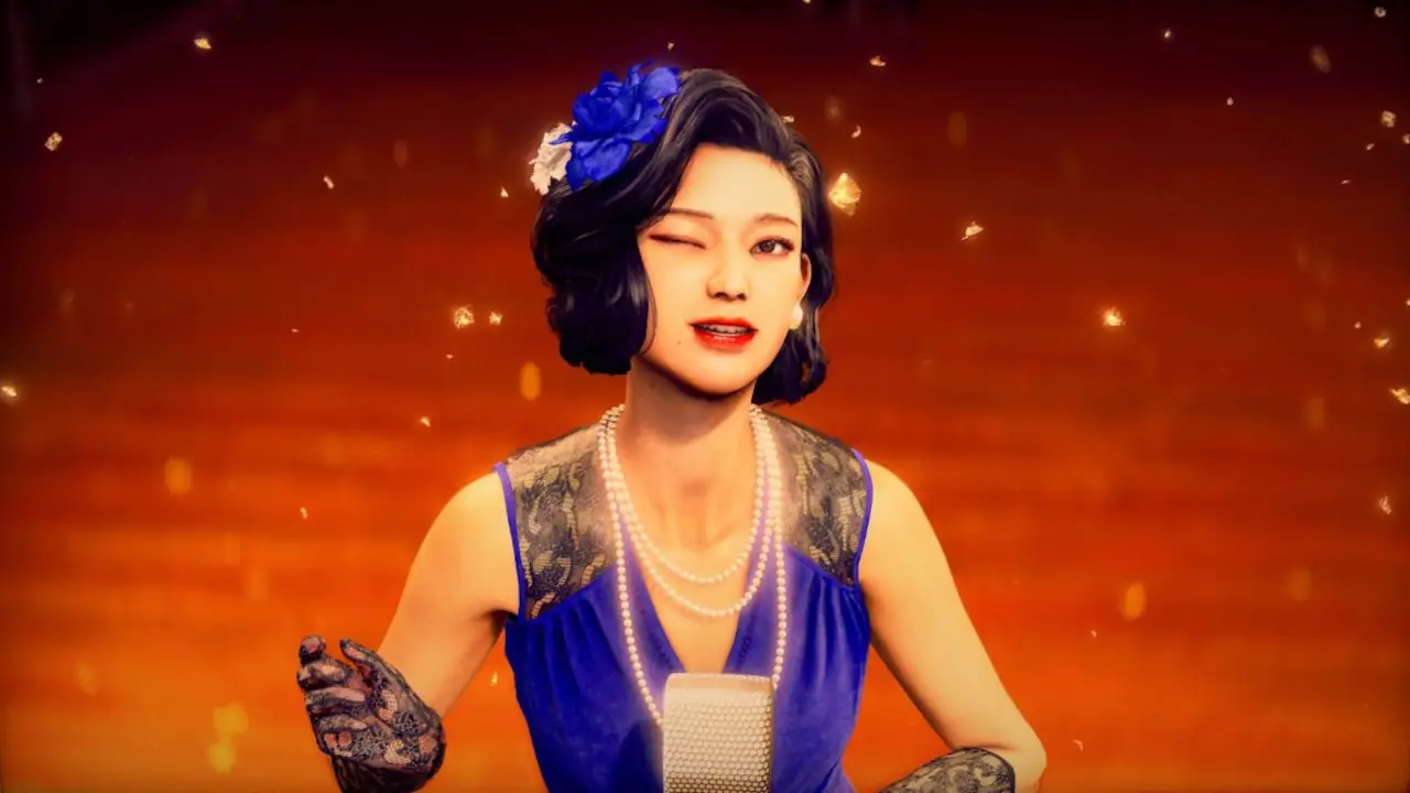 Stranger Than Heaven revela más detalles de sus personajes y ya está disponible para reserva