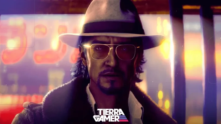 Stranger Than Heaven revela más detalles de sus personajes y ya está disponible para reserva