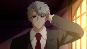 ¿Quién es tu personaje favorito de Spy x Family?