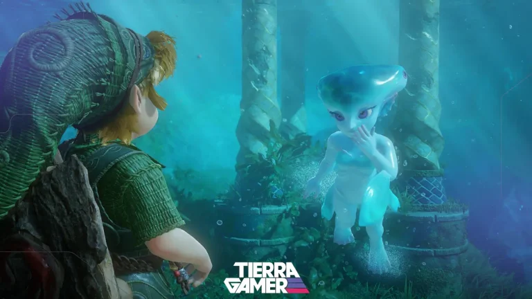 The Legend of Zelda: Todos los anuncios del Direct por el 40 aniversario