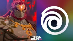 Un Zelda protagonizado por Ganondorf estaba en desarrollo, pero Nintendo lo canceló