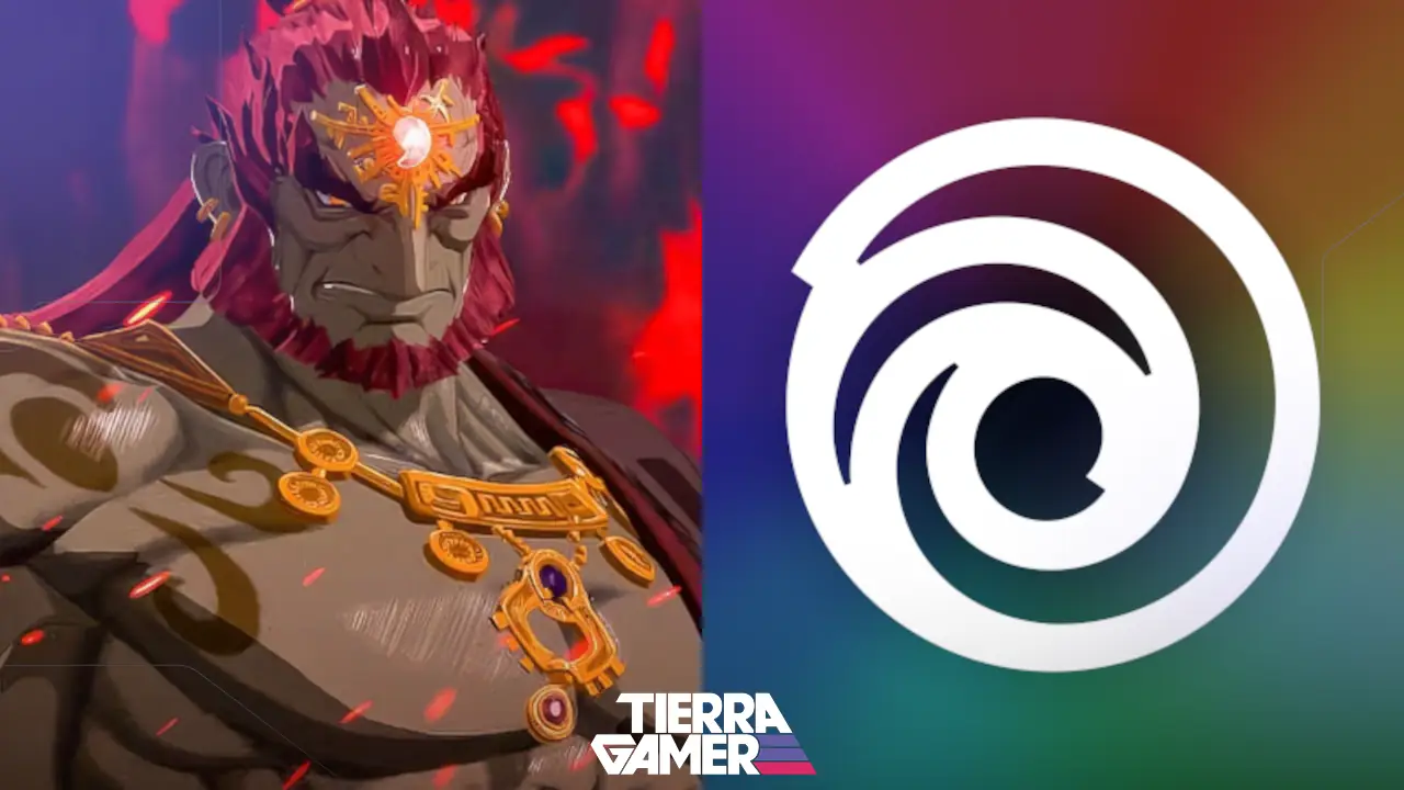 Un Zelda protagonizado por Ganondorf estaba en desarrollo, pero Nintendo lo canceló