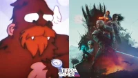 The Witcher 3 Remaster: cuándo sale y en qué plataformas