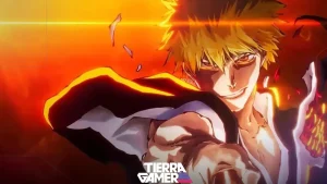 Tite Kubo explica cómo participa en los storyboards de Bleach y por qué el anime puede ofrecer un final más desarrollado que el manga.