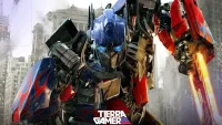 Transformers: The Movie 40th Anniversary añadirá un nuevo corto que contiene la última grabación de Peter Cullen encarnando a Optimus Prime.