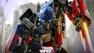 Transformers: The Movie 40th Anniversary añadirá un nuevo corto que contiene la última grabación de Peter Cullen encarnando a Optimus Prime.