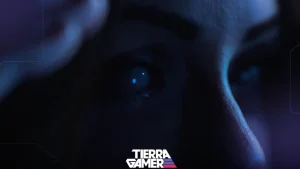 Until Dawn 2 llegará en enero de 2027 con nuevos escenarios y una historia de terror donde cada elección puede cambiar quién sobrevive.