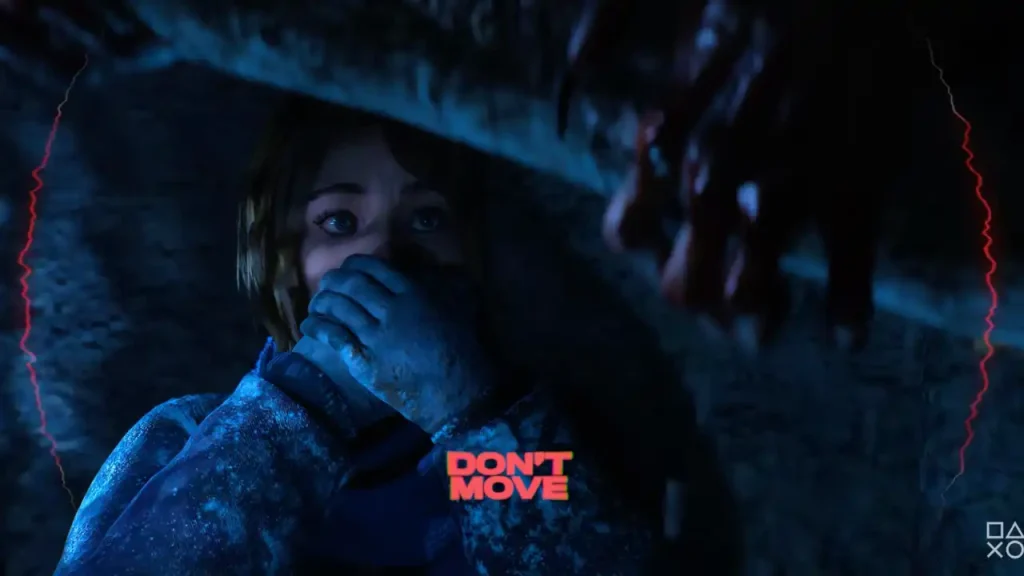 Until Dawn 2 llegará en enero de 2027 con nuevos escenarios y una historia de terror donde cada elección puede cambiar quién sobrevive.
