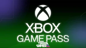 Xbox responde a los rumores sobre Game Pass