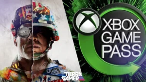Xbox Game Pass reveló sus joyitas para septiembre 2026
