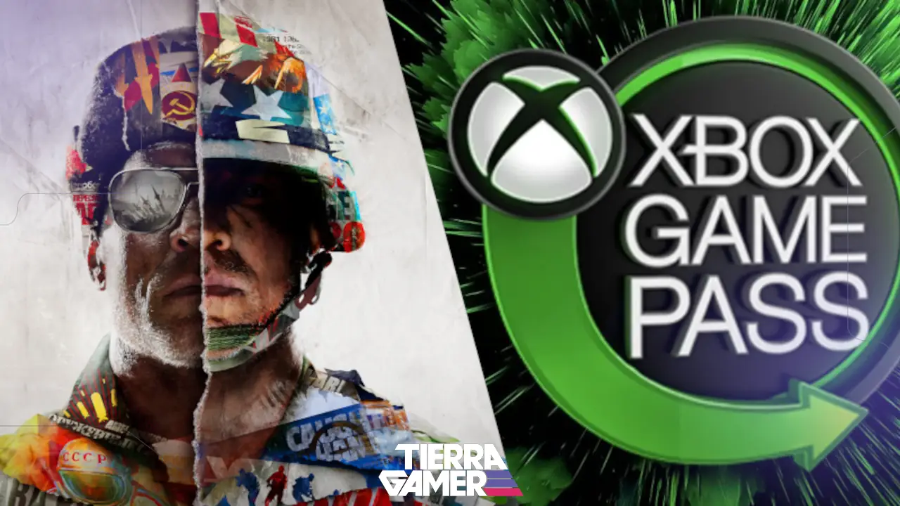 Xbox Game Pass reveló sus joyitas para septiembre 2026