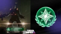 Xbox anuncia los Logros Míticos y solo estos usuarios los podrán tener