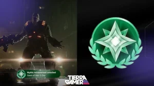 Xbox anuncia los Logros Míticos y solo estos usuarios los podrán tener