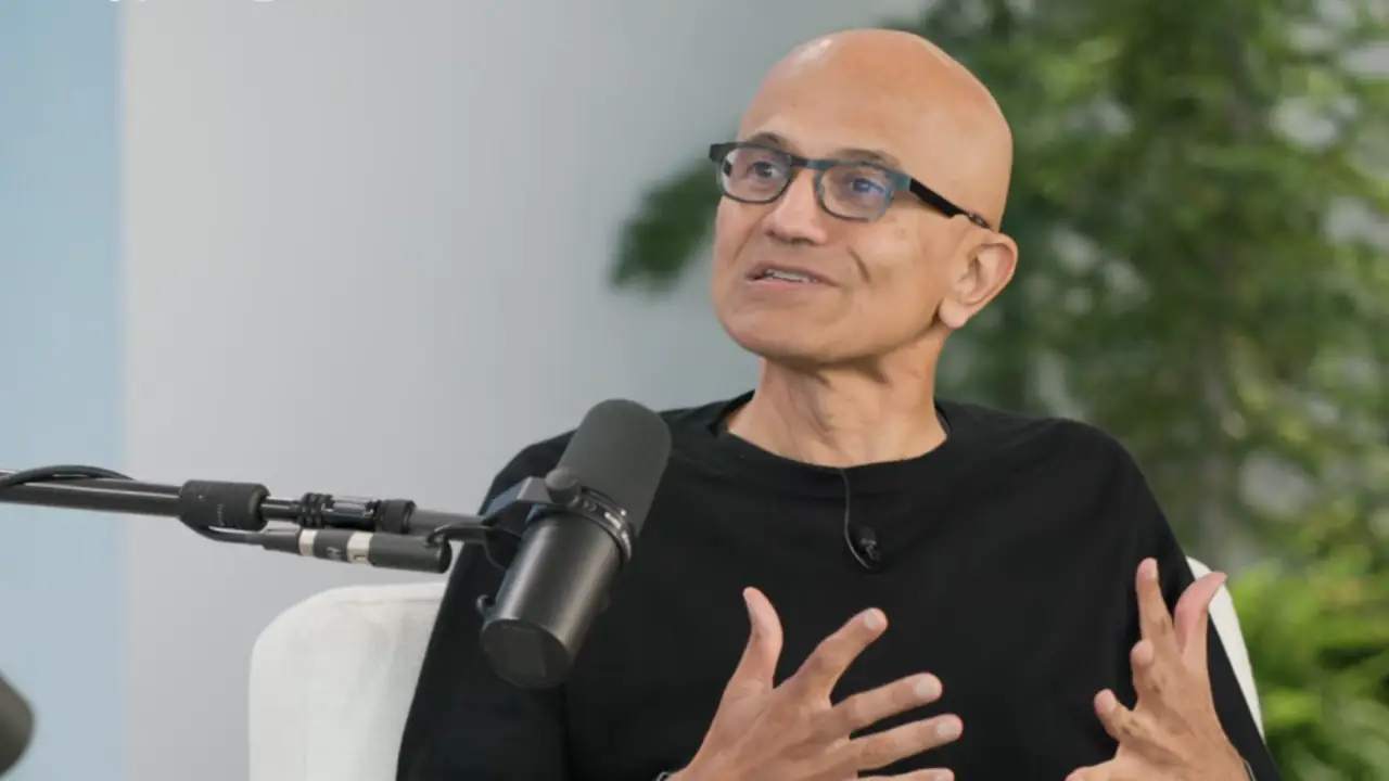 Microsoft, complacido con la ‘optimización’ en Xbox, a pesar de los despidos