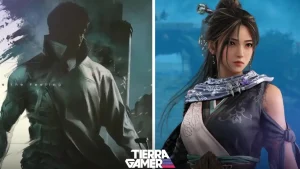 Xbox presentó 17 anuncios en Tokyo Game Show 2026, con Gachiakuta: Breakout, Persona 4 Revival, PHYSINT y novedades para 2026 y 2027.