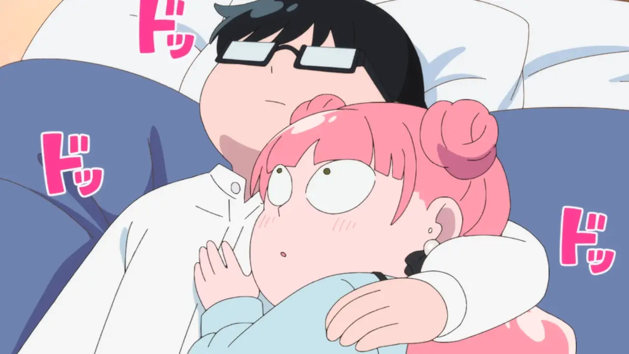 You and I Are Polar Opposites, temporada 2, capítulo 10: a qué hora sale el nuevo episodio, cómo y dónde verlo