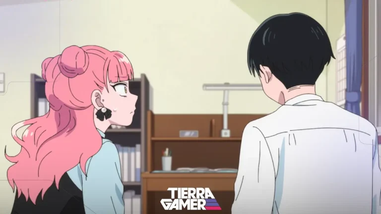 You and I Are Polar Opposites, temporada 2, capítulo 10: a qué hora sale el nuevo episodio, cómo y dónde verlo