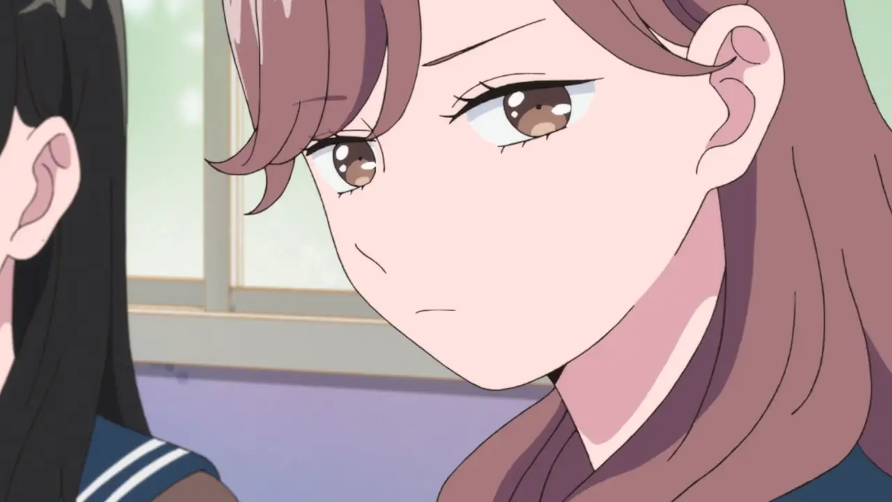 You and I Are Polar Opposites, temporada 2, capítulo 11: a qué hora sale el nuevo episodio, cómo y dónde verlo