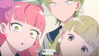 You and I Are Polar Opposites, temporada 2, capítulo 11: a qué hora sale el nuevo episodio, cómo y dónde verlo