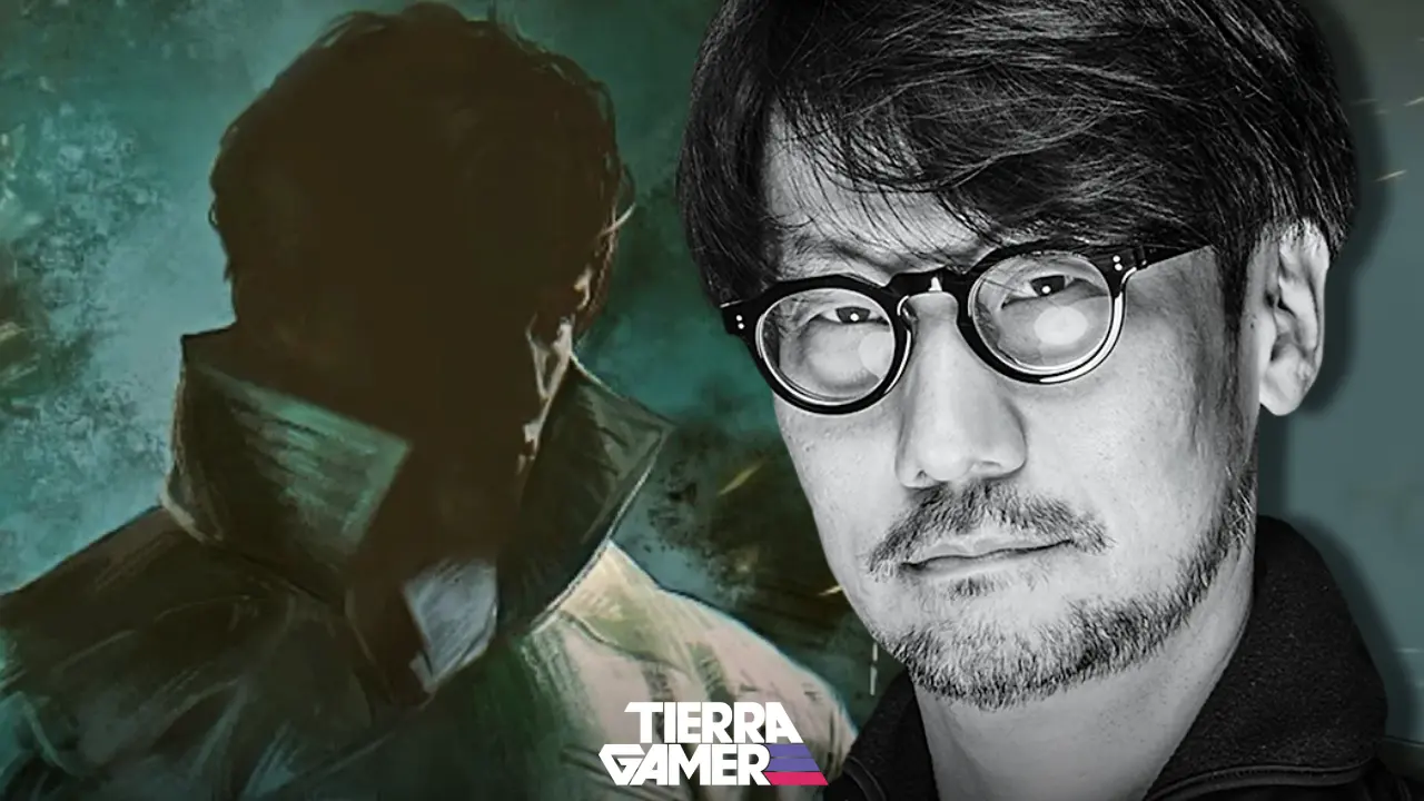 Analista dice que Physint fue cancelado por malas ventas de Death Stranding 2