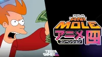 AniMole 4 libera Friends Pass y confirma stand oficial de One Piece