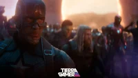 Avengers: Endgame Encore tiene 3 postcréditos y ubica Avengers: Doomsday