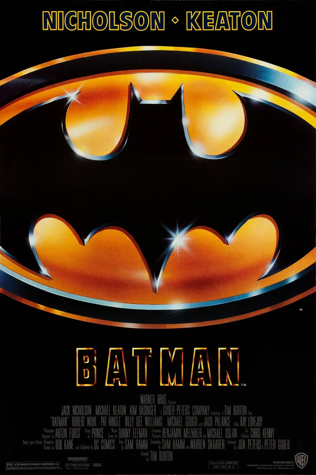 Batman Day 2026 en CDMX: películas y horarios