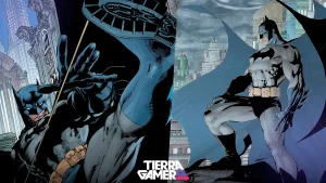 Batman Day 2026 en CDMX tendrá películas gratis y una noche dedicada al Caballero Oscuro