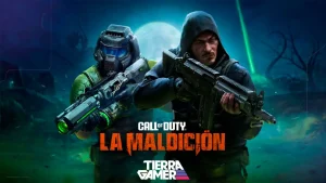 Call of Duty: Black Ops 7 recibe nuevos mapas y una colaboración con DOOM