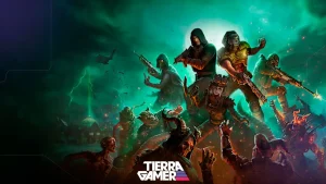Cómo desbloquear a Doom Slayer en Call of Duty