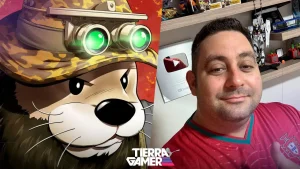 Call of Duty: Mobile y Va de Crews: Hisoka habla de comunidad y crecimiento