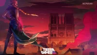 Castlevania Belmont’s Curse tendrá demo y podrás conservar tu avance