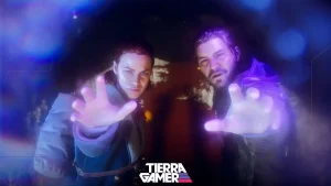 Control Resonant tendrá New Game++ y Photo Mode en próximas actualizaciones