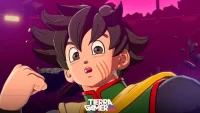 Dragon Ball Xenoverse 3 presume ataques clásicos y más personalización
