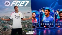 EA Sports FC 27: cómo funcionan los FUT Tokens
