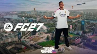 EA Sports FC 27 ya está disponible con The Grounds, FUT renovado y versión Lite