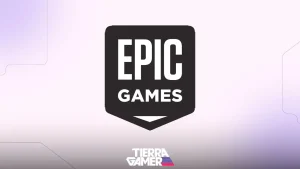 Epic Games estrena chat de voz entre Fortnite, PC y aplicaciones móviles