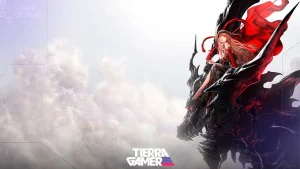 Sephiroth llegará a Final Fantasy Resonance como desafío especial