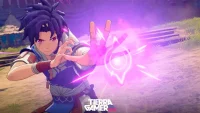 Fire Emblem: Fortune's Weave: cuál es el mejor build para Cai