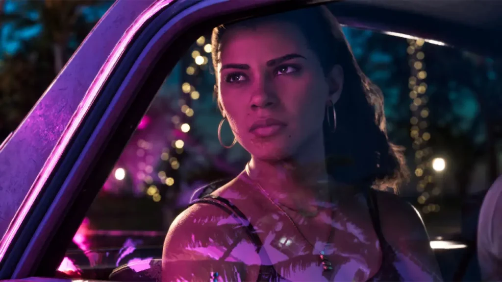GTA 6 está rompiendo récords de preventa en Xbox