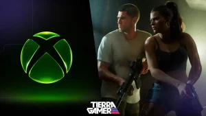 GTA 6 rompe récords de preventa en Xbox antes de su lanzamiento